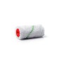 100 % Mikrofaser Mini Lasurwalze 5 cm 