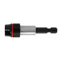 Alfa Schnellwechsel-Magnet-Bithalter