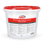 Alfa Reparaturasphalt in neuem Design & verbesserter Qualität 25kg