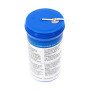 8859 Fermit PTFE Gewindedichtfaden