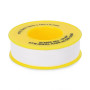 8860 Fermit PTFE-Band GRp