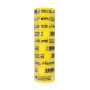 8860 Fermit PTFE-Band GRp