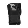 9974 AlfaTier DuoKlinge inkl. Aufbewahrungstasche 