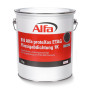 818 Alfa proteXos ETAG Flüssigabdichtung 1K - 7 kg Eimer