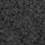 Alfa purSeal+ Farbchips schwarz