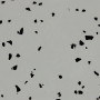 Alfa purSeal+ Farbchips schwarz