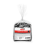Alfa purSeal+ Farbchips schwarz