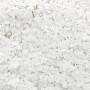 Alfa purSeal+ Farbchips weiß