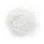 Alfa purSeal+ Farbchips weiß
