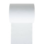 Hochwertiges Flüssigkunststoff-Vlies 26,25 cm x 50 m für das Alfa purSeal+ System