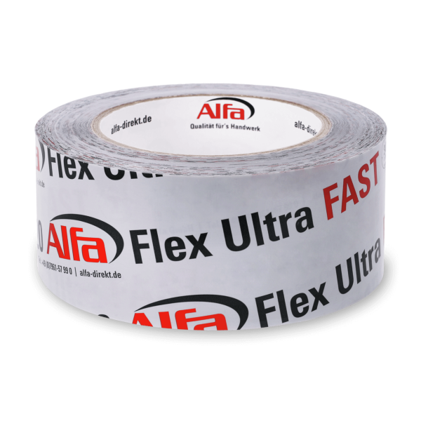1520 Alfa Flex Ultra Fast