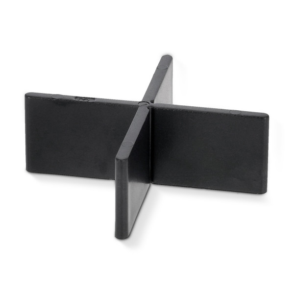 3465 Alfa Fugenkreuz