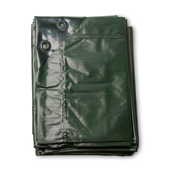 413 Alfa Abdeckplane PROFI