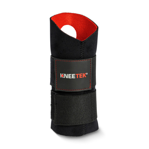 6554 Kneetek Daumen-Handgelenk Bandage