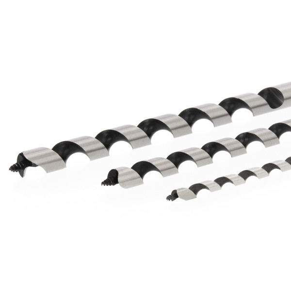 6810 Alfa Schlangenbohrer