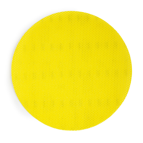 6865 Alfa Multiloch Schleifscheiben 410 mm