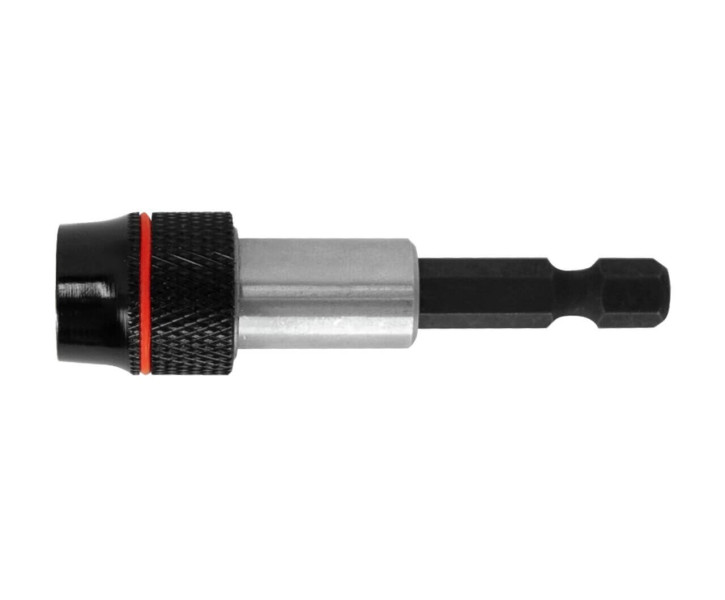7051 Alfa Schnellwechsel-Magnet-Bithalter