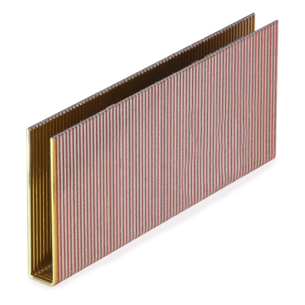 8243 Prebena Heftklammern