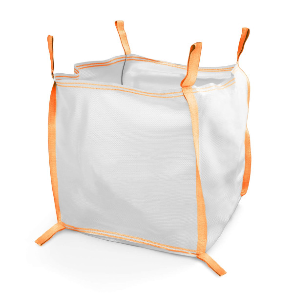 9203 Alfa BigBag Plus