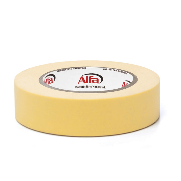 511 Alfa Feinkrepp EASY