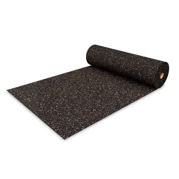 2120 Alfa Trittschalldämmung UNI