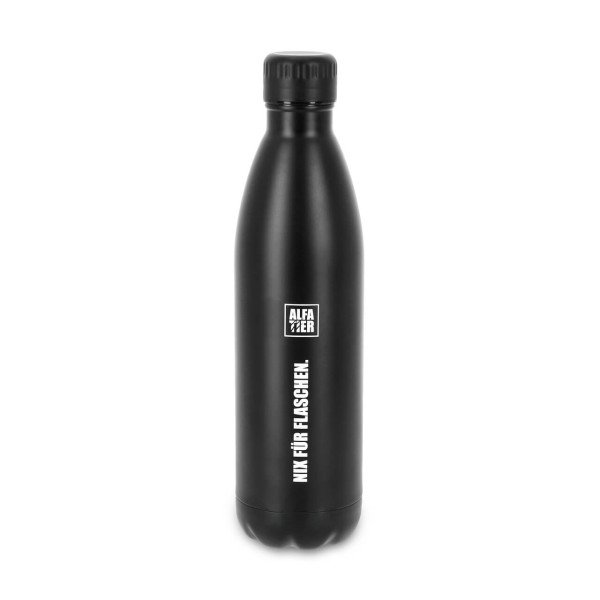 9956 AlfaTier Thermosflasche