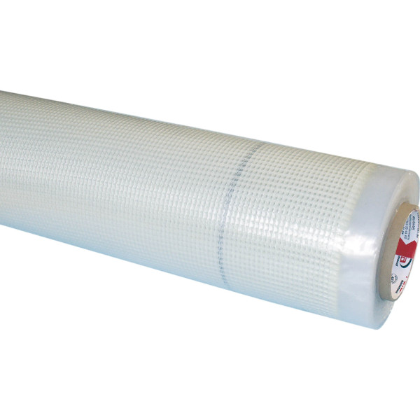 262 Alfa Verlegegitter (Fixierung)