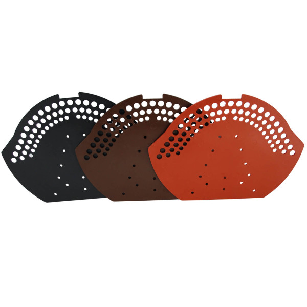 139 Alfa Firstendscheiben