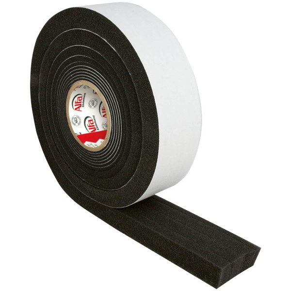 549 Alfa FULTRA-Trio PREMIUM