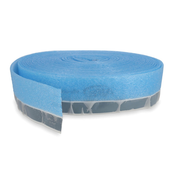 2342 Alfa Randdämmstreifen Mini SK