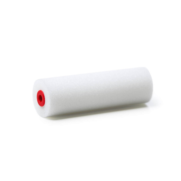 337 Alfa Schaumwalze fein