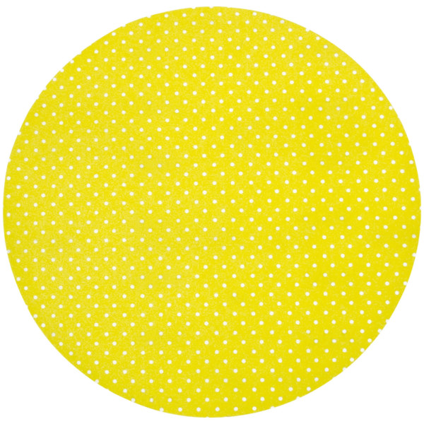 687 Alfa Multiloch Schleifscheiben 225 mm