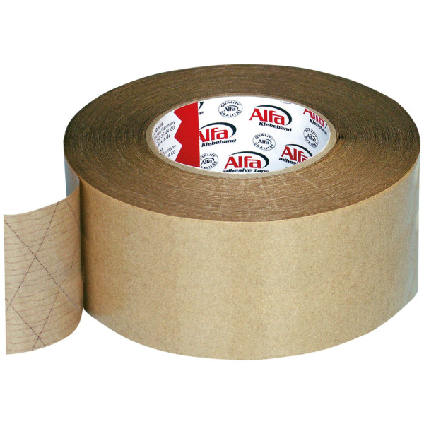 232 Alfa LinoTac (Spezialmontageband)